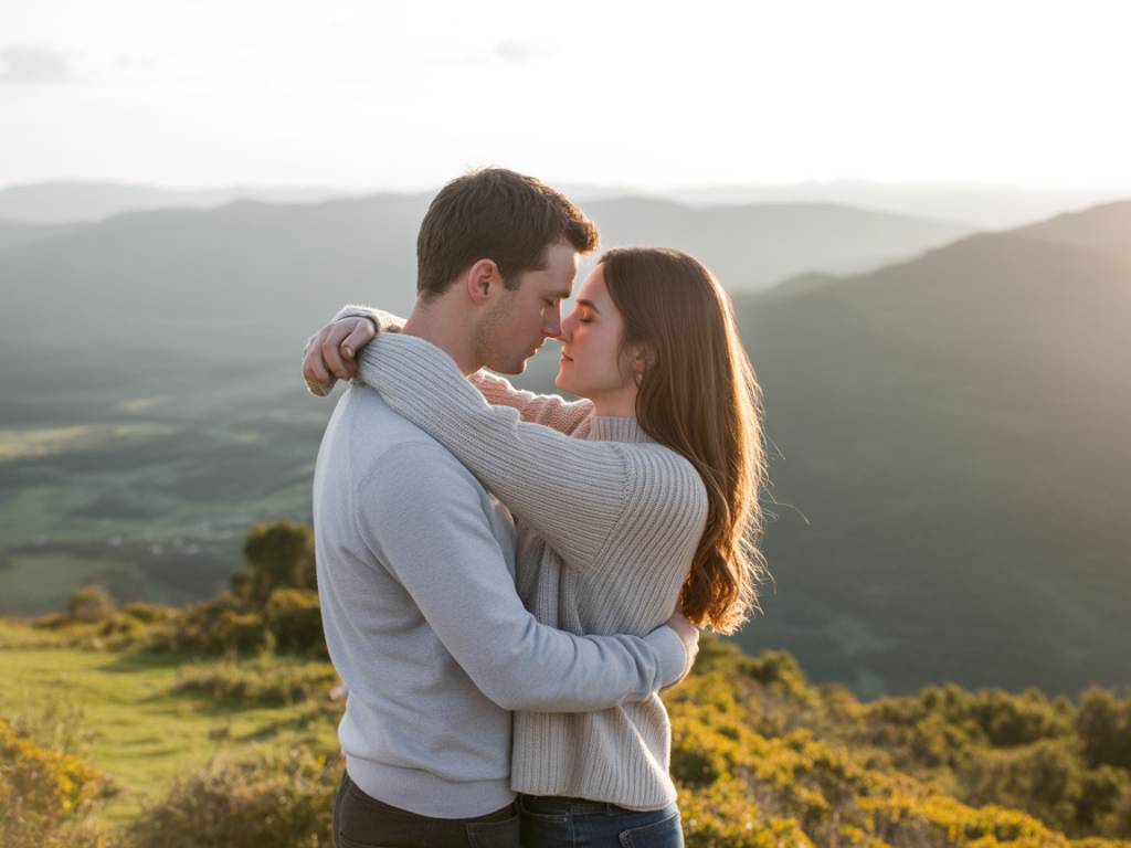 7 signes que votre couple a besoin de renouveau (et comment y remédier)