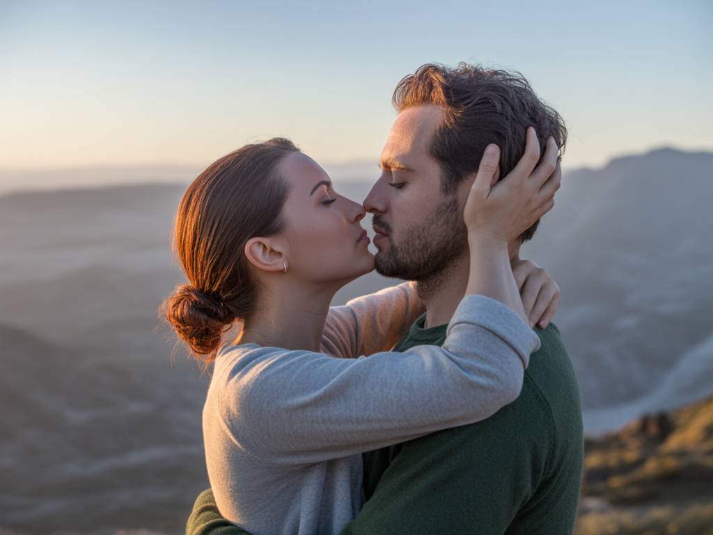 Désir et charge mentale : comment retrouver une intimité épanouie dans un quotidien surchargé