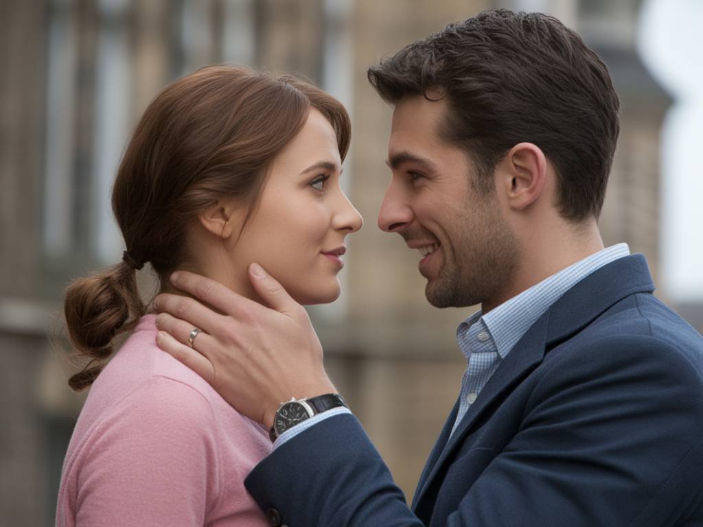 Comment parler de pornographie dans le couple sans créer de malaise