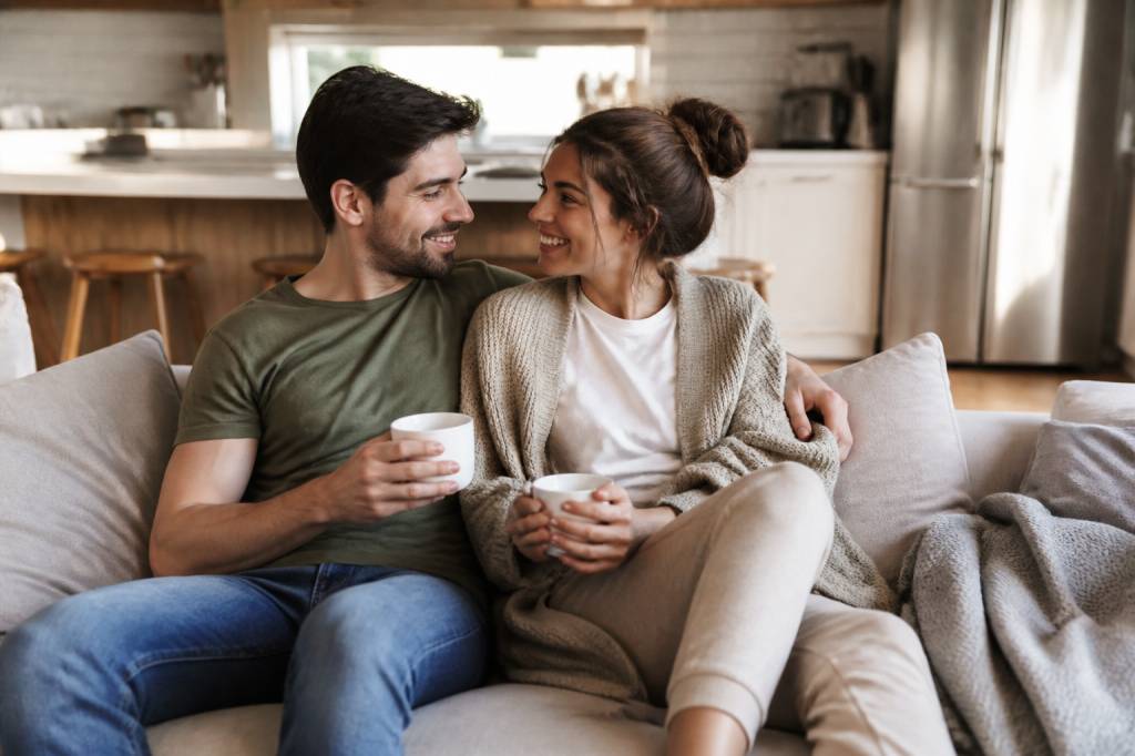 Amour et sentiments : comment nourrir votre relation au quotidien