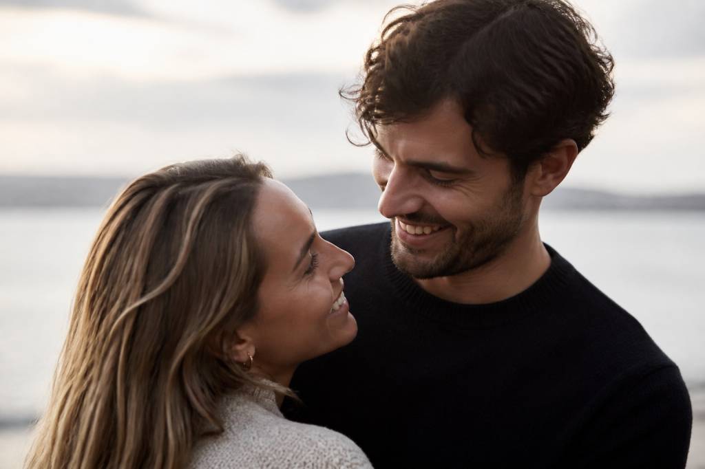 3 éléments clés pour une bonne relation durable et épanouie