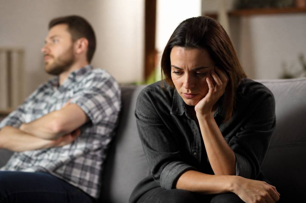 Amour narcissique : comprendre les signes et se protéger dans une relation toxique