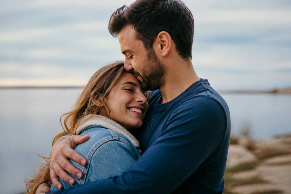 Amour et attachement : comprendre les liens qui renforcent le couple