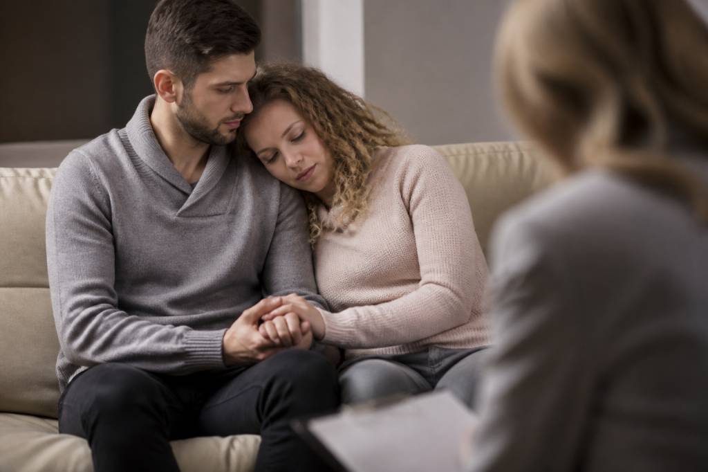 Analyse transgénérationnelle : comprendre son impact sur la sexualité et le couple